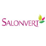 salon vert 2018