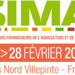 sima 2019
