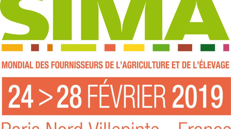 sima 2019