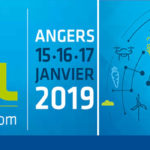 sival 2019