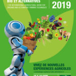 tech and bio 2019