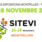 sitevi 2019