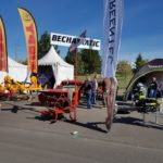 sommet elevage