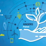 salon du sival 2022