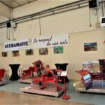 bechamatic sitevi