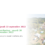 salonvert 2022