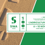 sima 2022