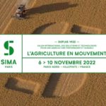 Sima 2022 bechamatic