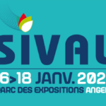 sival 2024