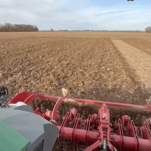 bechamatic rotobeche