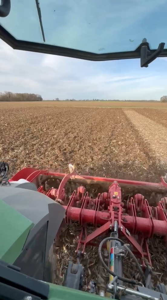 bechamatic rotobeche