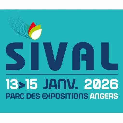 SIVAL 2026
