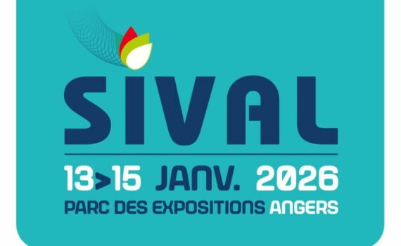 SIVAL 2026