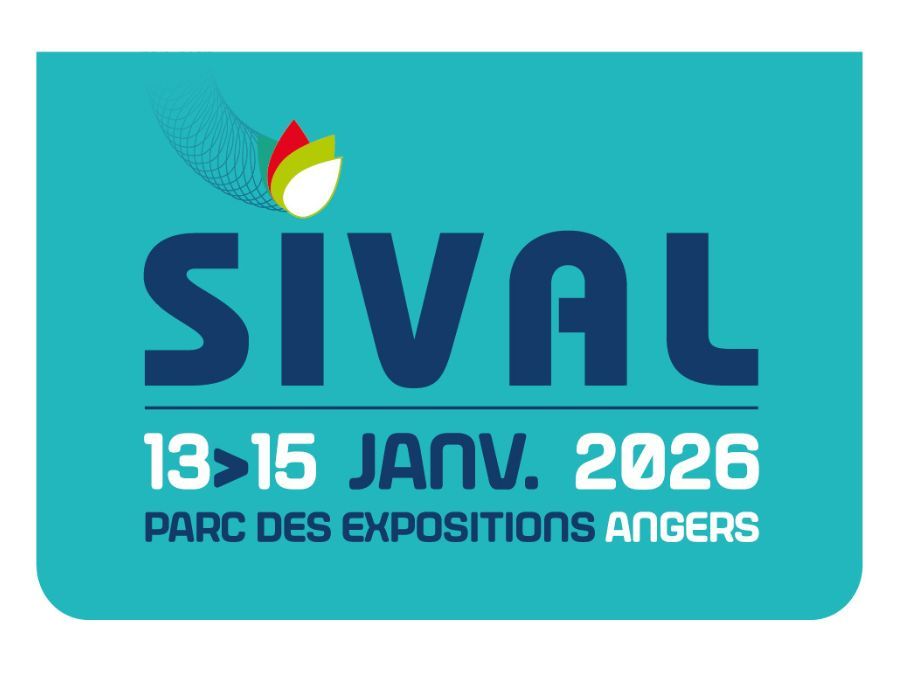 SIVAL 2026