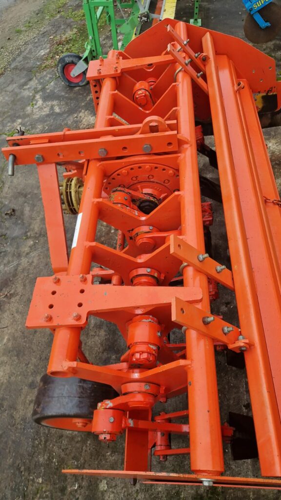 bechamatic cultibeche