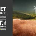 sommet de l'élevage 2026